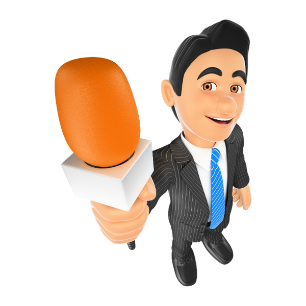 ಏಕೆ ಪ್ರಶ್ನಿಸಬೇಕು ?