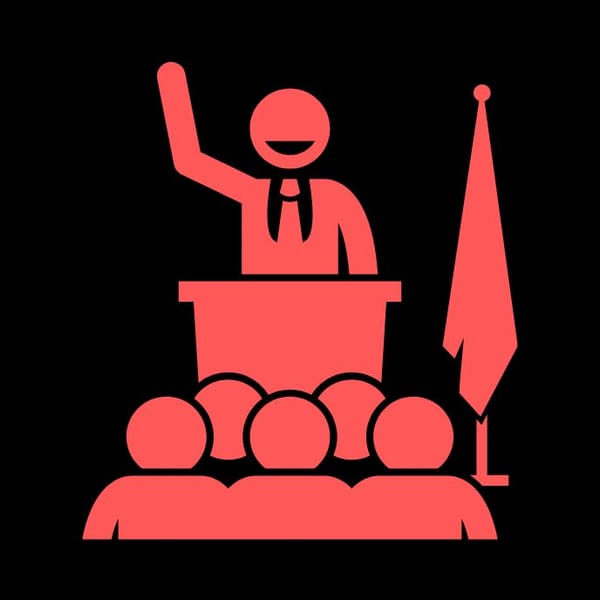 ಬೇಡವು ನಮಗೆ ನಾಮ್ಮನಾಳುವವ !!